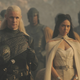Image for article titled House of the Dragon Is Teasing an Infamously Gruesome Plot for Season 2